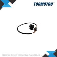 580086581 SWITCH Suku Cadang Forklift Toomotoo untuk Ban Forklift Yale Baru