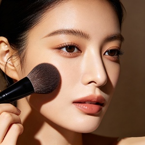 <span class=keywords><strong>Brocha</strong></span> <span class=keywords><strong>de</strong></span> Maquillaje Corporal Extra Grande, Aplicador <span class=keywords><strong>de</strong></span> Bronceado Instantáneo <span class=keywords><strong>para</strong></span> Espalda, <span class=keywords><strong>Brocha</strong></span> Kabuki <span class=keywords><strong>para</strong></span> <span class=keywords><strong>Difuminar</strong></span> y Suavizar, <span class=keywords><strong>Brocha</strong></span> <span class=keywords><strong>para</strong></span> Mezclar Crema Autobronceadora - Product Image 1