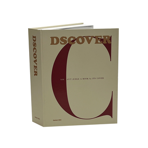 ออกแบบโลโก้แบบกำหนดเองที่เป็นมิตรกับสิ่งแวดล้อม ย่อยสลายได้ตามธรรมชาติ รูปแบบหนังสือเคลือบยูวี ปั๊มนูน สำหรับเครื่องสำอาง น้ำมัน<span class=keywords><strong>หอม</strong></span>ระเหย น้ำหอม ความงาม - Product Image 3