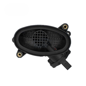 Oem Air Meter cảm biến cho BMW <span class=keywords><strong>3</strong></span> 5 7 Series X5 chỗ ngồi khối lượng lưu lượng không khí Meter 0928400527 0928400314 0928400468 13622247074 13627787076 - Product Image 2