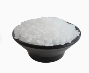 काले रंग यूरिया फॉर्मलाडेहाइड रेसिन Cas सं. 57-13-6 - Product Image 2