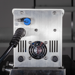 SER 6.7L 150 graus Laboratório Aquecimento Termostático Circulando Banho De Água - Product Image 6