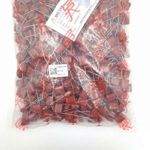 Whole -Sale MPP105J5190916YG 18*9*16/P=15 <b>Capacitors</b> CBB <b>Capacitors</b> 1uF 5% 450V - Product Image 1