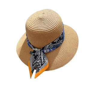 Twill Scarf for Women Handbag <b>Bags</b> <b>Accessories</b> Silk Scarves - Product Image 6