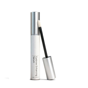 Suero Vegano Orgánico Coreano para Pestañas y Cejas, Sin Aceite, Mayorista OEM, Suero Natural para el Crecimiento de Pestañas y Cejas, Marca Privada - Product Image 1