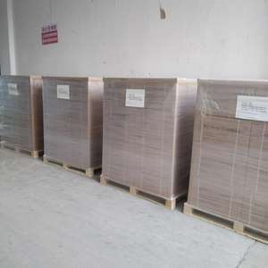 อาหารเสริมครีเอทีนฉลากส่วนตัวสำหรับการเจริญเติบโตของกล้ามเนื้อ ยาเม็ดครีเอทีนโมโนไฮเดรต ครีเอทีนกัมมี่เพิ่มพลังงาน ครีเอทีนกัมมี่ - Product Image 6