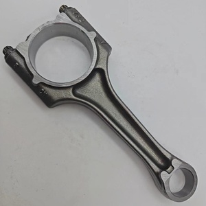 批发EA888 2.0T连杆06H198401D 23毫米大众奥迪发动机改造准备发货的新条件批量折扣 - Product Image 1