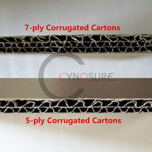 Inodoro de Cerámica de Alta Calidad en Oferta, Inodoro Suspendido en la Pared sin Borde Creta, Inodoro de Lujo para el Hogar - Product Image 5