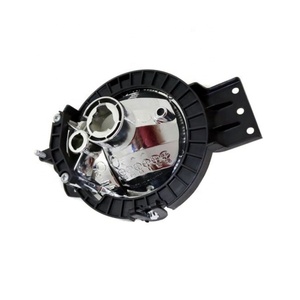 Lámpara antiniebla/luces antiniebla para <span class=keywords><strong>Mini</strong></span> <span class=keywords><strong>Cooper</strong></span>, <span class=keywords><strong>Mini</strong></span> <span class=keywords><strong>Cooper</strong></span> R60 R61 piezas - Product Image 3