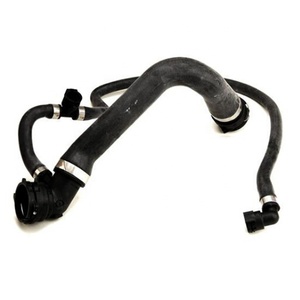 ท่อน้ำหล่อเย็นหม้อน้ำคุณภาพสูง,สำหรับ Land Rover 03-05 Range Rover <span class=keywords><strong>M62</strong></span> 4.4L V8 PCH001110 - Product Image 4