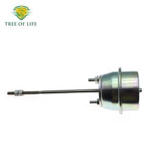 Actionneur de soupape de décharge Tree Of Life 54399700075 pour Mercedes-Benz, type externe turbocompressé - Product Image 3