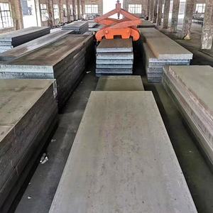 แผ่นสแตนเลส BGL <span class=keywords><strong>K888</strong></span> 904L ขนาด 4 ฟุต x 8 ฟุต มาตรฐาน GB ปรับแต่งได้ หนา 6 มม. ผิว 2B สำหรับงานก่อสร้าง - Product Image 5