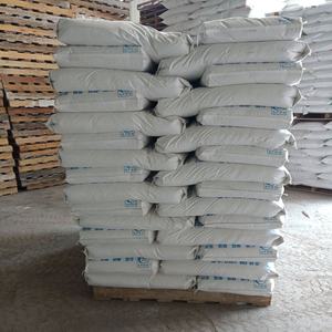 Poudre <span class=keywords><strong>de</strong></span> diatomite <span class=keywords><strong>de</strong></span> haute qualité avec diatomite bon marché - Product Image 4