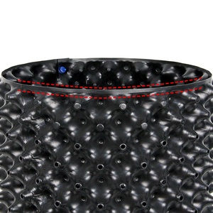 Macetas de Podación Aérea de Alta Calidad de 50 y 100 Galones para Viveros, Granjas, Plantas Grandes y Árboles de <span class=keywords><strong>Olivo</strong></span> - Product Image 2