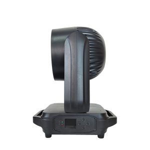 2025 LED <span class=keywords><strong>Lyre</strong></span> Zoom <span class=keywords><strong>Wash</strong></span> 19x15W Tête Mobile <span class=keywords><strong>Wash</strong></span> RGBW 4in1 Cabeza Movil DMX Dj Disco Stage Light Moving <span class=keywords><strong>Wash</strong></span> pour Party Event Bar - Product Image 4