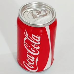 Mini-<span class=keywords><strong>bouteille</strong></span> de bière de simulation, porte-clés, pendentif de sac, accessoires pour bouteilles de vin, de cola, de Sprite, décoration DIY, cadeau publicitaire - Product Image 3