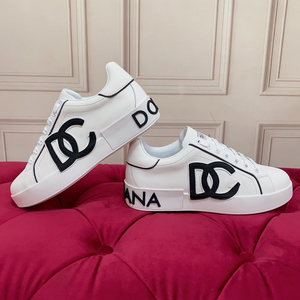 Zapatillas Clásicas Creativas para Hombre, Estilo Casual, Plataforma Panda en Blanco y Negro, Zapatillas de Pareja para Mujer, Estilo Campus, Marca Negra - Product Image 3