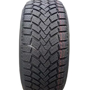 <span class=keywords><strong>ยาง</strong></span>ฤดูหนาว HAIDA EX Comfort ขนาด 175/70R13 185 65R14 195 <span class=keywords><strong>50R15</strong></span> 195 45R16XL <span class=keywords><strong>205</strong></span> 55R17 <span class=keywords><strong>ยาง</strong></span>เรเดียลแบบไม่มียางใน ราคาถูก - Product Image 1