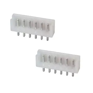 USEMI electronic components integrated circuit B6B-EH-A SHR-11 V-S-B XARR-07V Rectangular Connector Male Pin