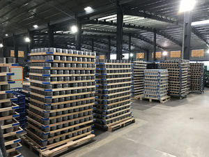 Bộ lọc dầu 03c115561b, 03c115561j, 03C 115 561 B, <span class=keywords><strong>03c115561d</strong></span>, 03C 115 561 D cho xe Volkswagen golf V/vi/VII, Polo (MK4, MK5) - Product Image 4