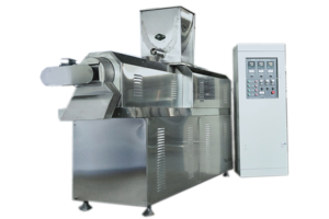 Maquinaria Automática de Alta Calidad y Rentable para Producción de Tortillas <span class=keywords><strong>Doritos</strong></span>, Capacidad para Frutas/Harina/<span class=keywords><strong>Chocolate</strong></span> de 100-150 kg/h, Acero Inoxidable - Product Image 2