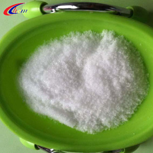 Vendita calda Monopotassium Fosfato fertilizzante/MKP CAS 7778-77-0 - Product Image 5