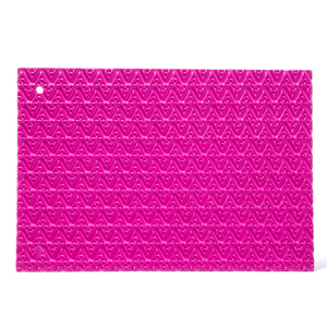 Dép Đế Ngoài Mô Hình Sóng Chống Trượt Biểu Tượng Tùy Chỉnh Nhà Máy Giá Rẻ Giá <span class=keywords><strong>Flip</strong></span> <span class=keywords><strong>Flop</strong></span> Duy Nhất Chất Liệu Trong Việt Nam Nhà Máy Hoặc Indonesia - Product Image 2