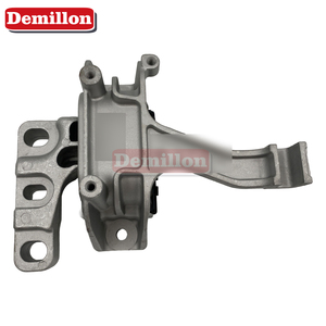 Demillon 5WA199262D 5WA199262D 5WA199262D 5Q0 199 262 BE Pour Audi SEAT <span class=keywords><strong>SKODA</strong></span> 8V1 8VK 8VS 8VM GAB GAG KL1 KLG KL8 KLD - Product Image 6
