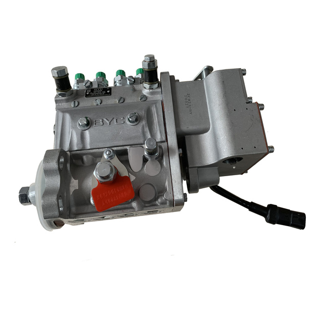 Best Value  Fuel Pump  C5290006  for Engine Parts