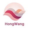 Shantou Hongwang Knitting Co., Ltd. logo