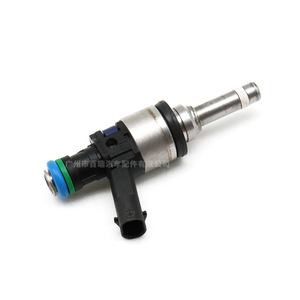 Injecteur de carburant 35310-2G710 pour Hyundai Kia Santa Fe Sorento 2.0L 2.4L L4, pièce de rechange pour moteur - Product Image 3