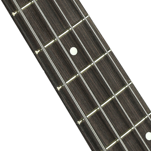 Guitare <span class=keywords><strong>Basse</strong></span> Électrique IB 4 Cordes, <span class=keywords><strong>Instrument</strong></span> à Cordes OEM & ODM, Micros Passifs, Manche en Érable, Corps en Tilleul, Touche en Palissandre - Product Image 6
