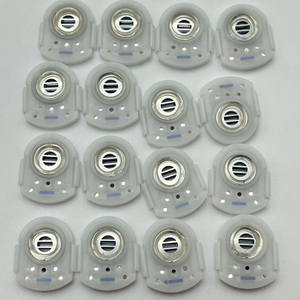 अल्फासेंस pid गैस सेंसर/LSs डिटेक्शन सेंसर PID-AH2 रखरखाव स्पेयर पार्ट्स लैंप इलेक्ट्रोड स्टैक 1pp-40ppm रेंज तेज - Product Image 2