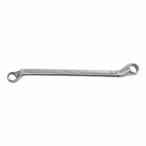 Double Open End Wrench 10mm 12mm Metric Combination <b>Spanner</b> <b>Tool</b> - Product Image 1