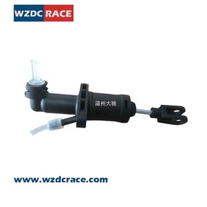 Cylindre maître d'embrayage WZDC RACE CMC117288 pour Chevrolet Sail OE 324104708 Pièce automobile - Product Image 1