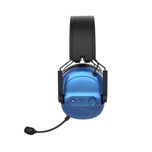 <span class=keywords><strong>Casque</strong></span> <span class=keywords><strong>sans</strong></span> <span class=keywords><strong>fil</strong></span> 2,4 G, son <span class=keywords><strong>surround</strong></span> 7.1, super basses, <span class=keywords><strong>casque</strong></span> sport <span class=keywords><strong>sans</strong></span> <span class=keywords><strong>fil</strong></span>, <span class=keywords><strong>casque</strong></span> de jeu avec lumière LED G2000 - Product Image 5
