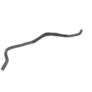 217418262R Tuyau d'eau de refroidissement <span class=keywords><strong>1</strong></span>.<span class=keywords><strong>5</strong></span> <span class=keywords><strong>DCi</strong></span> <span class=keywords><strong>110</strong></span> 2016 - Product Image 1