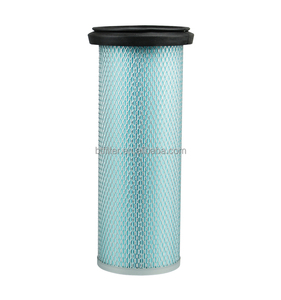 Nuevo Filtro de Aire Industrial 4059818/AF490M/P529580, Cartucho de Filtro de Aire, Fabricantes de Filtros - Product Image 1