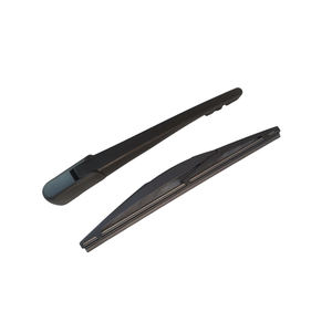 Brazo del limpiaparabrisas trasero para Mitsubishi <span class=keywords><strong>ASX</strong></span> RVR Liftgate/Trunk, compatible con el parabrisas trasero - Product Image 1
