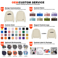 Camisetas Ingor con Logotipo Personalizado, 220-250 g/m², Algodón y Nailon, para Hombre, Alta Calidad