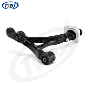 Set Completo di Ricambi Auto TSBJ, come Braccio Stabilizzatore e Braccio di Controllo Anteriore Sinistro per Acura TLX (UA8) 09-12, OE 51360-TK4-H00 - Product Image 3