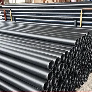 Factory Price Hdpe Pipe For Drip Irrigation Pipe Pe Tubing