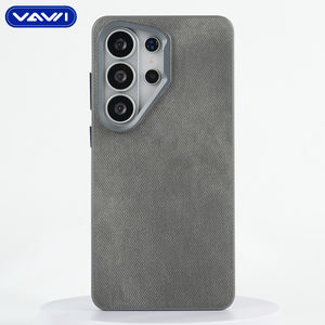 Vawi <span class=keywords><strong>เคส</strong></span>โทรศัพท์ L125ยาว Jia ซีรีส์ Jia เดนิมขายส่งสำหรับ <span class=keywords><strong>Samsung</strong></span> <span class=keywords><strong>S22</strong></span> S23 S26 S25<span class=keywords><strong>เคส</strong></span>โทรศัพท์<span class=keywords><strong>กัน</strong></span><span class=keywords><strong>กระแทก</strong></span>แบบพิเศษสำหรับ iPhone - Product Image 1