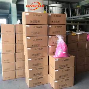 Compatible para polvo de tóner de 360g para <span class=keywords><strong>Brother</strong></span>, impresora láser de Tóner para Lenovo, 100, 2140, 1608, 7470, <span class=keywords><strong>7360</strong></span>, 2250/7020 - Product Image 5