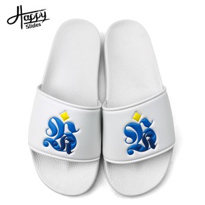 Zapatillas al por mayor señoras <span class=keywords><strong>zapatos</strong></span> <span class=keywords><strong>de</strong></span> <span class=keywords><strong>mujer</strong></span> plana, sandalias para las mujeres y las damas zapatillas hechas a medida - Product Image 1