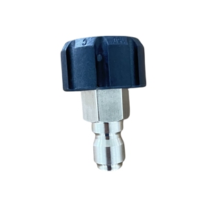 Nouvelle <span class=keywords><strong>pompe</strong></span> à haute pression Seasummer en cuivre, tête <span class=keywords><strong>de</strong></span> <span class=keywords><strong>pompe</strong></span>, joint d'étanchéité, piston, joint d'huile, vanne <span class=keywords><strong>de</strong></span> régulation <span class=keywords><strong>de</strong></span> pression, pièces - Product Image 5