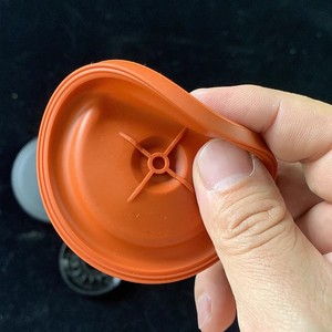 ฝาครอบวาล์วเครื่องยนต์ 94810513206 94810513207 สำหรับเปลี่ยนซ่อม - Product Image 3