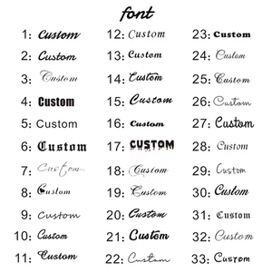 Regali di Laurea <span class=keywords><strong>per</strong></span> Lei, Collana Personalizzata con Nome e Cappello di Laurea, Gioielli <span class=keywords><strong>per</strong></span> Ragazze - Product Image 6