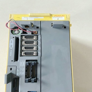 Carte mère Fanuc R-J31 A05B-2440-0060, processeur A20B-3300-0391 A20B-3900-0160 - Product Image 4
