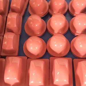 Chất lượng cao <span class=keywords><strong>Pad</strong></span> in ấn Silicone in ấn đầu hàng tiêu dùng <span class=keywords><strong>Pad</strong></span> máy in sử dụng cao su <span class=keywords><strong>Pad</strong></span> - Product Image 2